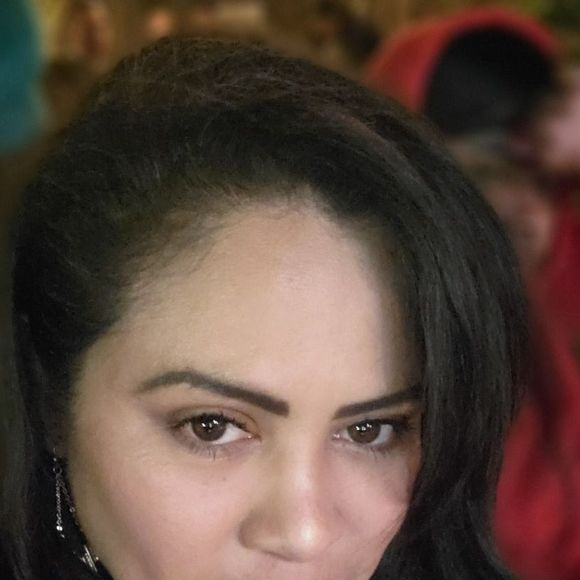 mianicolebravo